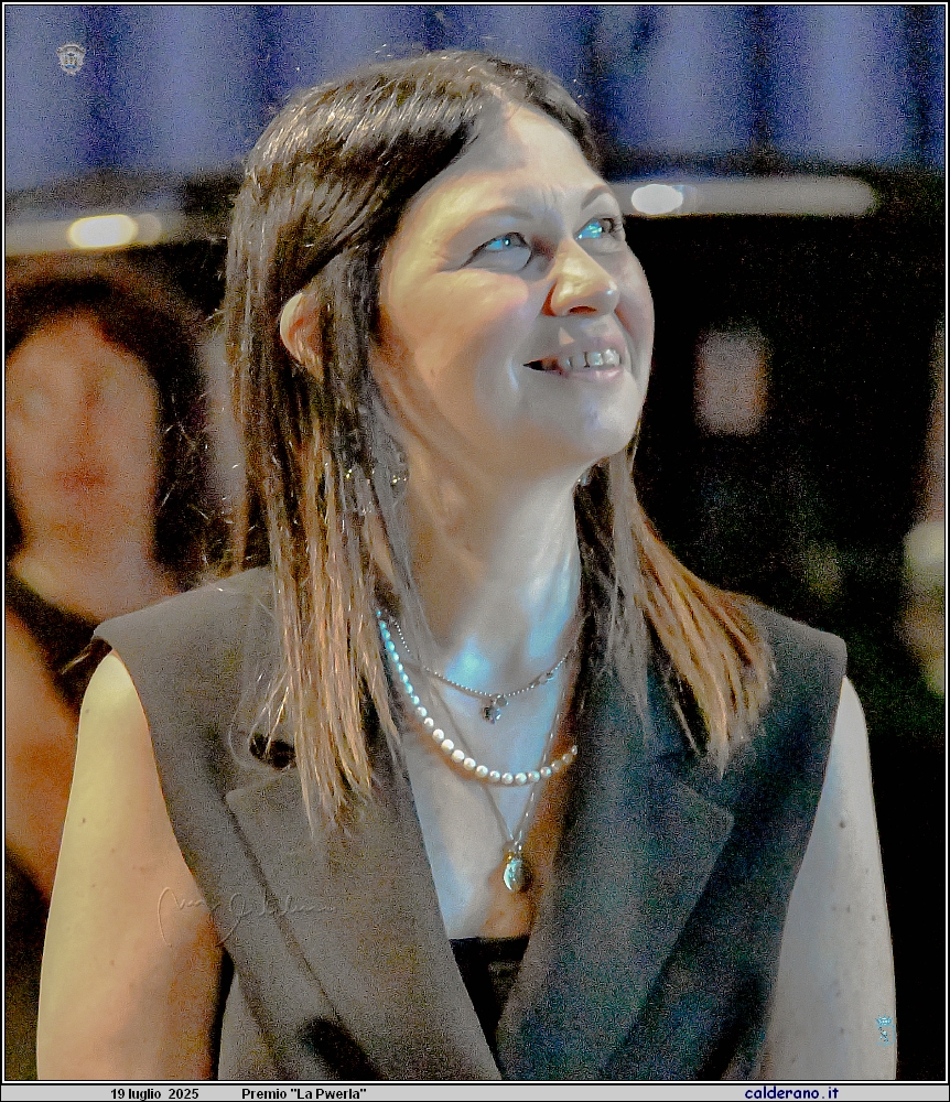 25L_2047a.jpg