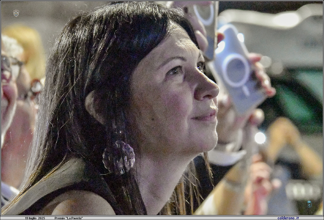 25L_2117.JPG