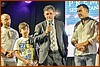 25L_2012.JPG
