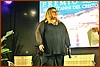 25L_2030.JPG