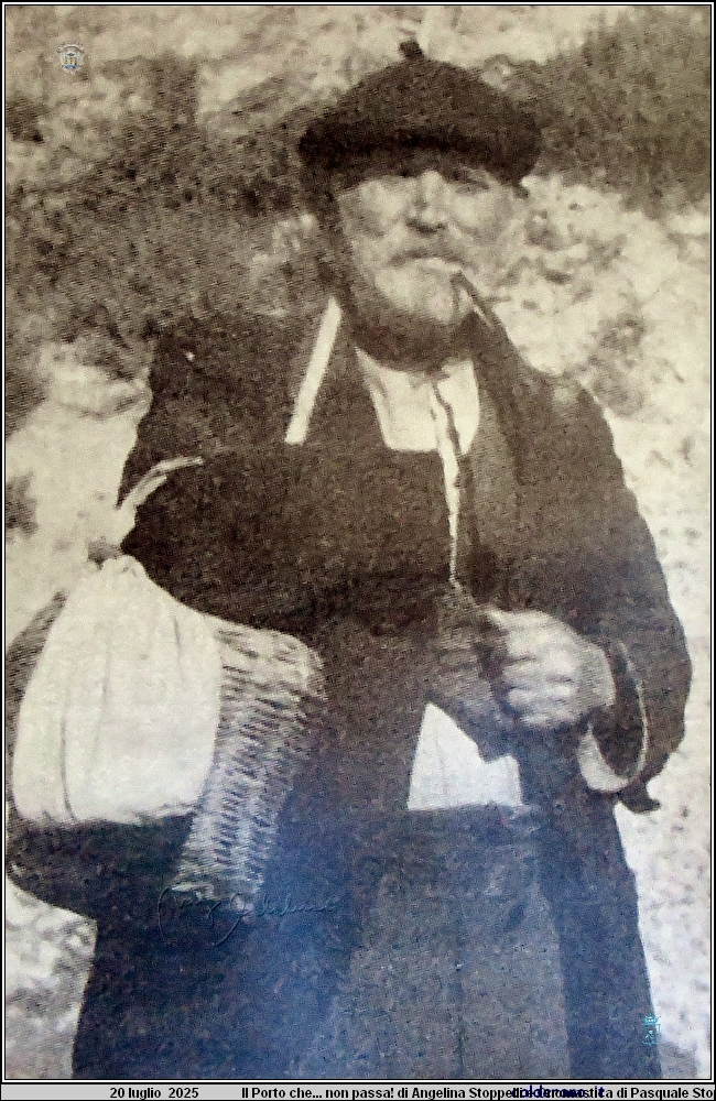 25L_2155.JPG