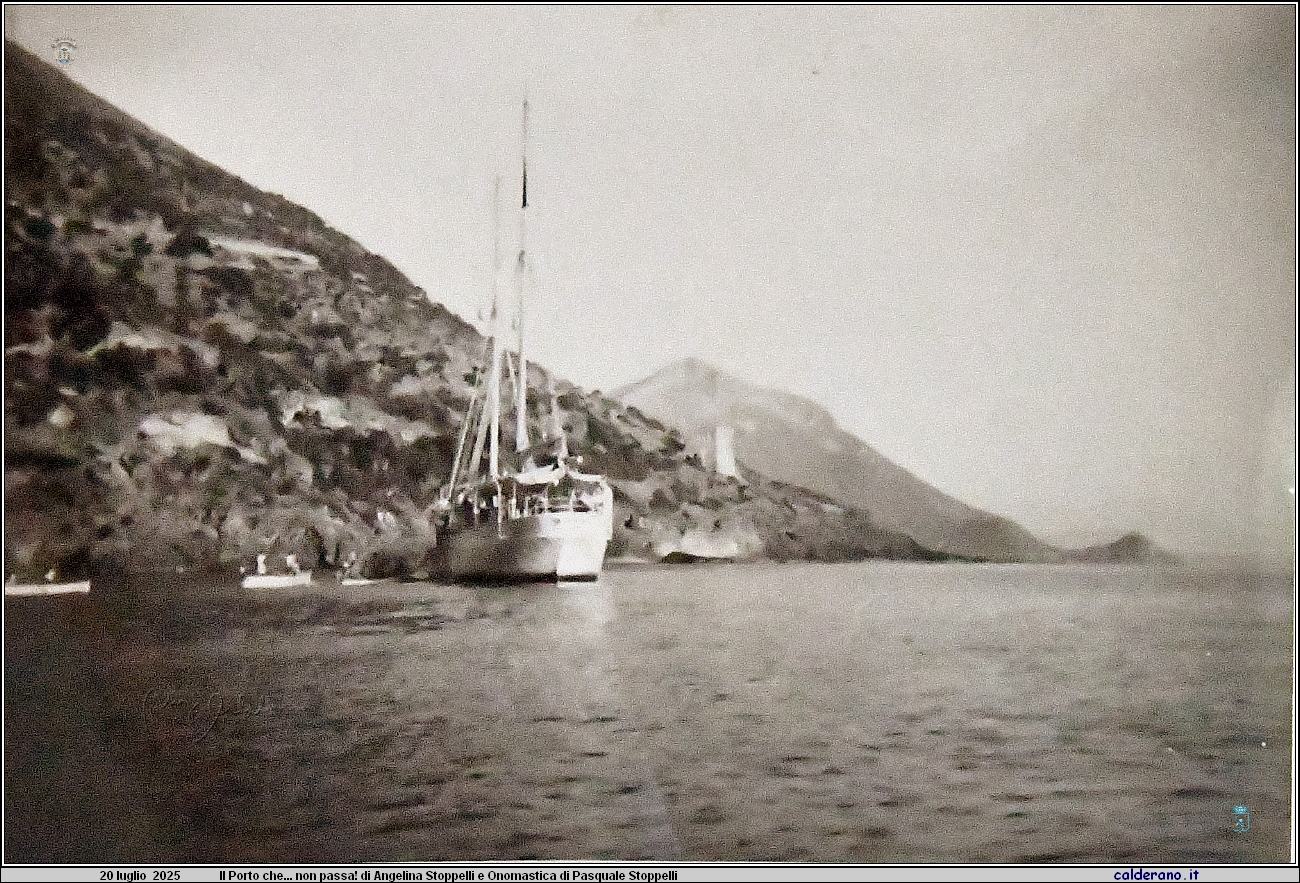 25L_2160.JPG