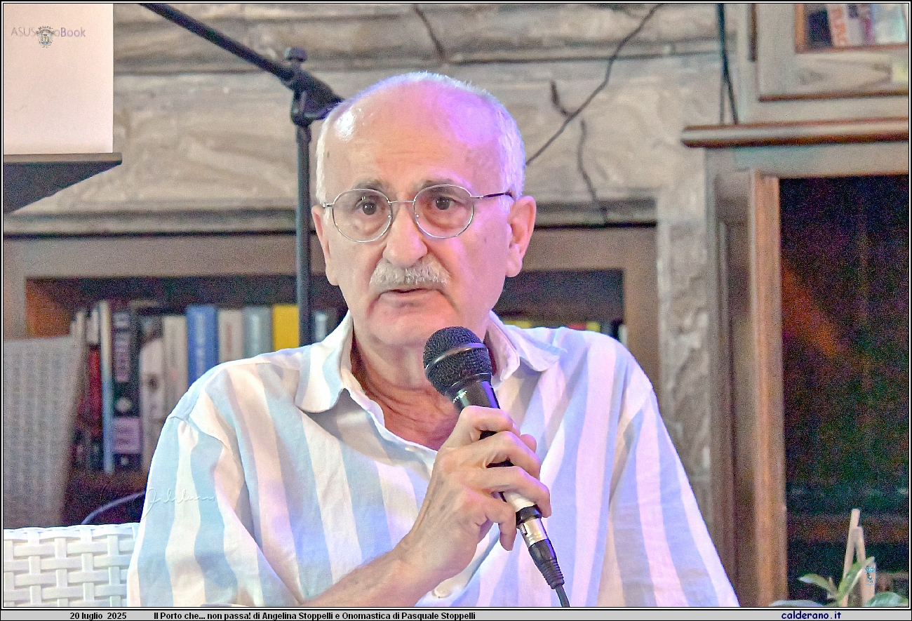 25L_2166.JPG
