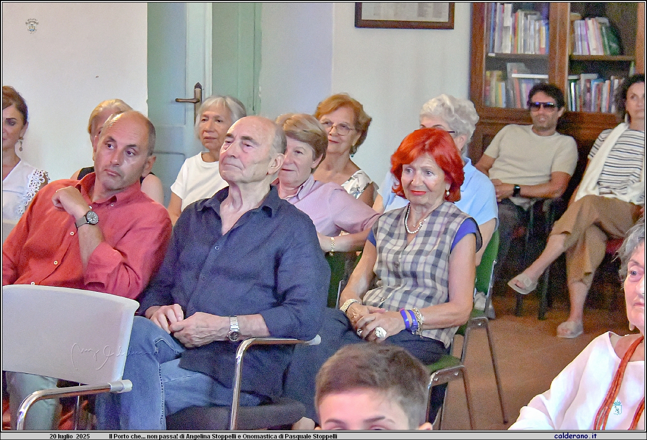 25L_2181.JPG
