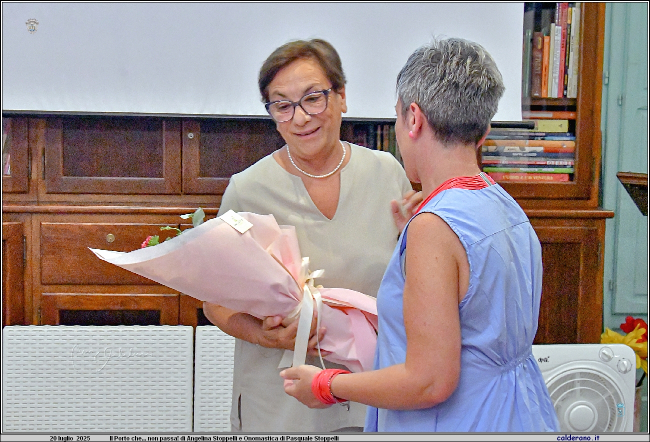 25L_2200.JPG