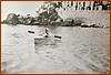 25L_2153.JPG