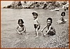 25L_2157.JPG