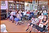 25L_2177.JPG