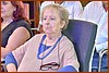 25L_2178.JPG