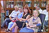 25L_2179.JPG
