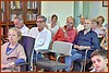 25L_2180.JPG