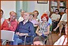 25L_2181.JPG