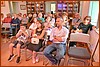 25L_2183.JPG