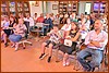 25L_2184.JPG