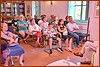 25L_2187.JPG