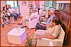 25L_2188.JPG