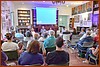 25L_2190.JPG