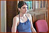 25L_2192.JPG