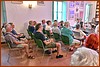 25L_2193.JPG