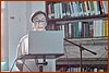 25L_2196.JPG