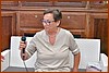25L_2198.JPG