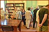 25L_2207.JPG