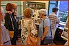 25L_2211.JPG