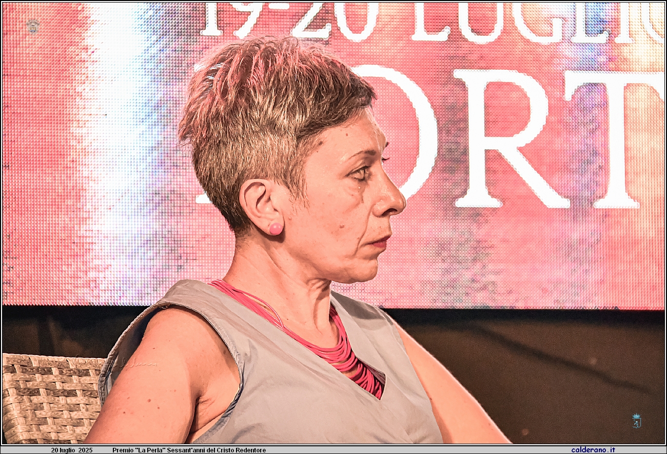 25L_2236.JPG