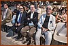 25L_2216.JPG