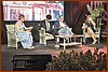 25L_2221.JPG