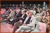 25L_2228.JPG