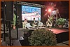 25L_2230.JPG