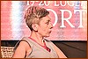 25L_2236.JPG