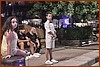 25L_2241.JPG