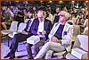 25L_2258.JPG