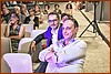 25L_2259.JPG