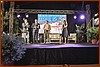 25L_2280.JPG