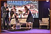 25L_2286.JPG