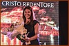 25L_2289.JPG