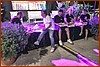25L_2292.JPG