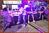 25L_2293.JPG