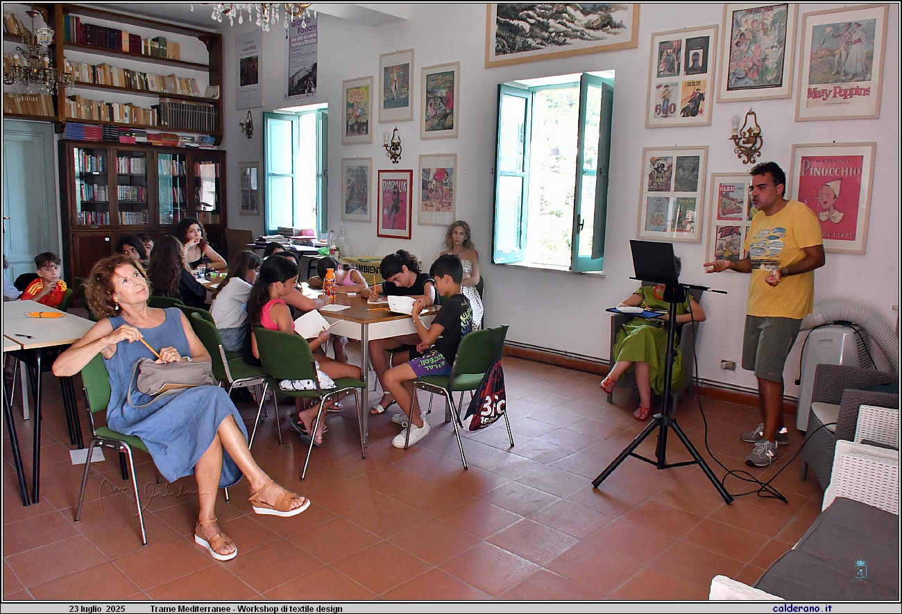 25L_2302.JPG