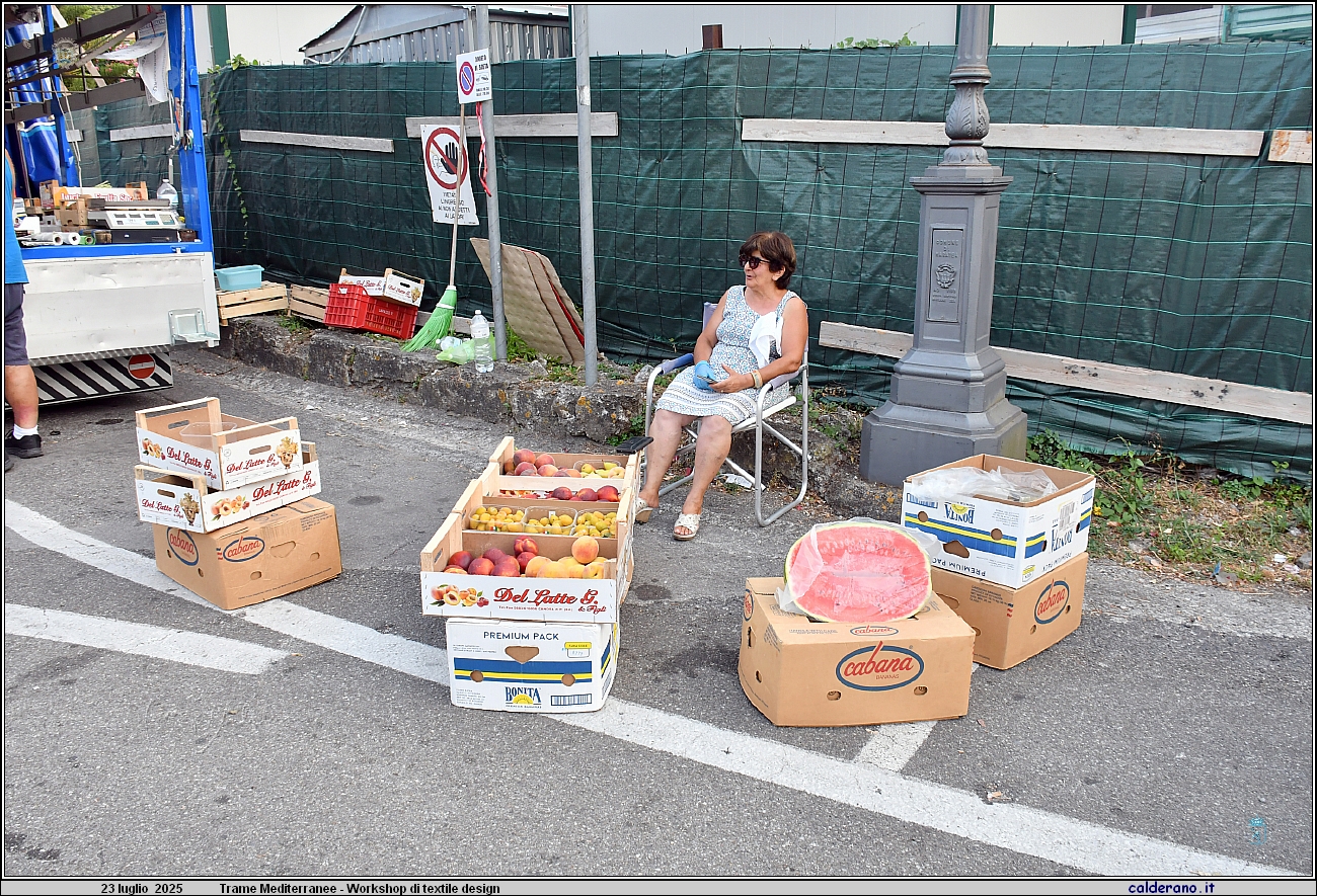 25L_2431.JPG