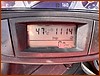 02 IMG_4619.jpeg