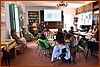 25L_2295.JPG