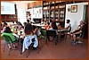 25L_2296.JPG