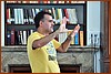 25L_2298.JPG