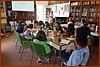 25L_2299.JPG