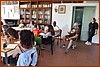 25L_2300.JPG