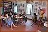 25L_2302.JPG